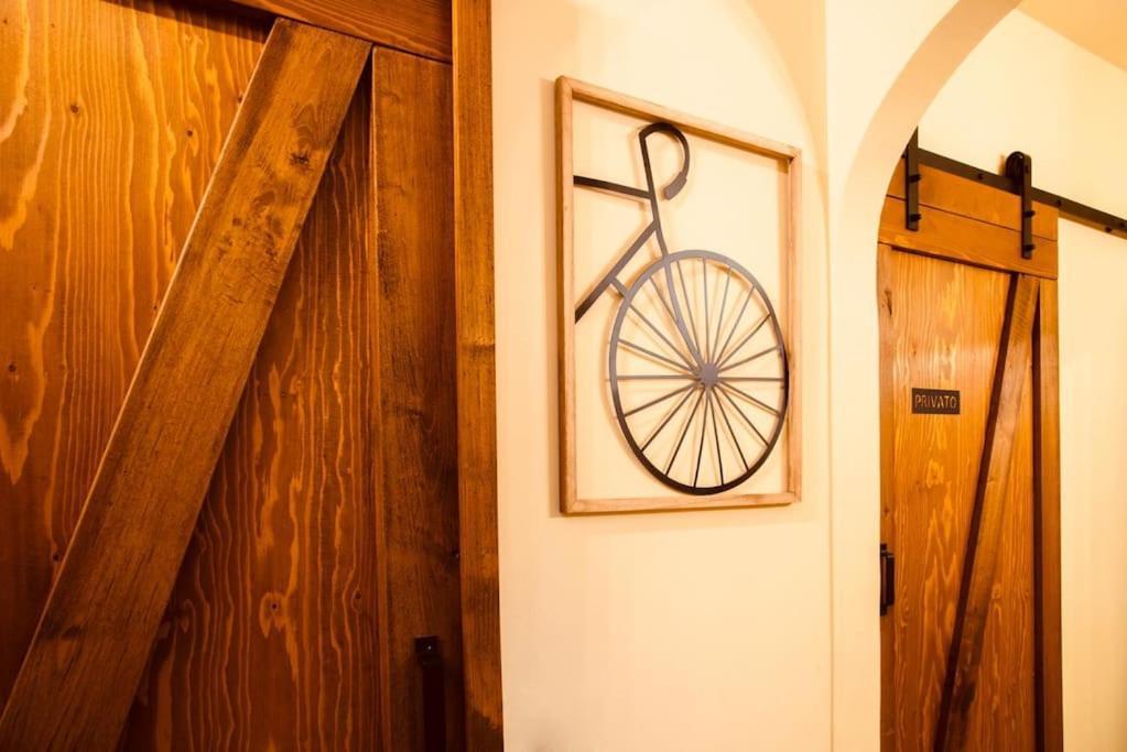Relax Home,Nel Cuore Della Valle D'Aosta 蒙蒂奥韦特 外观 照片