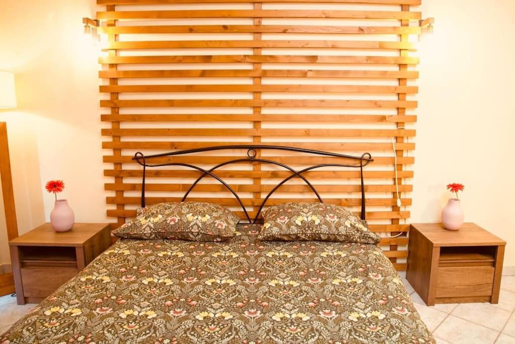 Relax Home,Nel Cuore Della Valle D'Aosta 蒙蒂奥韦特 外观 照片